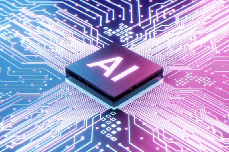 青冈县微信小程序定制进阶:量子准备工作进展的衡量方法与实践